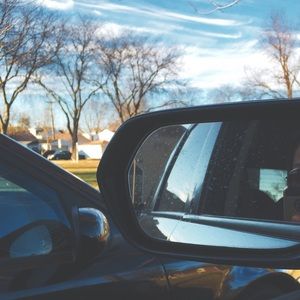 Meet your Posher, Farah